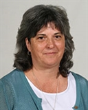 Sister Maureen Jerkowski
