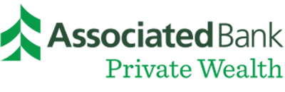 Associated Bank Private Wealth logo