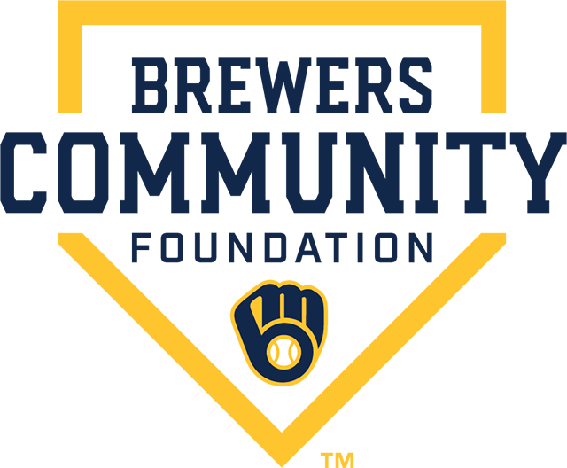 Brewers Community Foundation logo