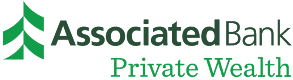 Associated Bank Private Wealth logo