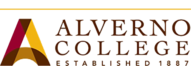 Alverno College