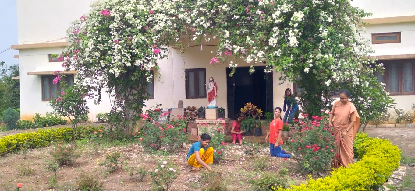 Asara Vikalang