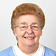 Sister Rita Mae Rabitoy
