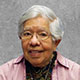 Sister Mary Garcia
