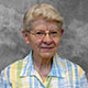 Sister Beth Lyman