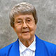 Sister Donna Weiss