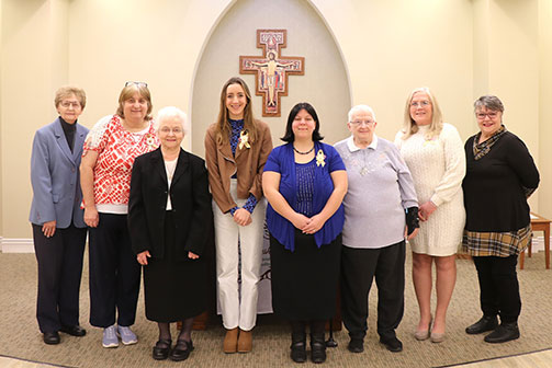 New Associates New Associates